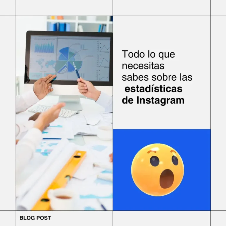 Aprende _sobre _estadísticas _y _tendencias _de _Instagram