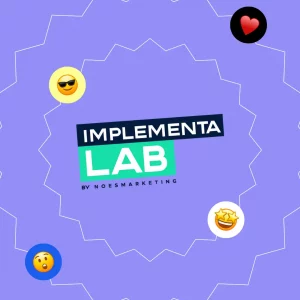 ImplementaLab