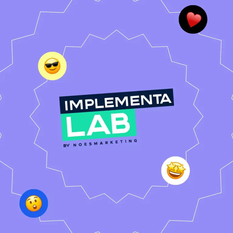 ImplementaLab