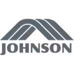 JONHSON HEALTH TECHNOLOGIES