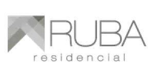 LOGO RUBA - CLIENTES
