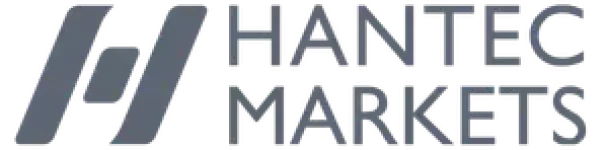 hantec